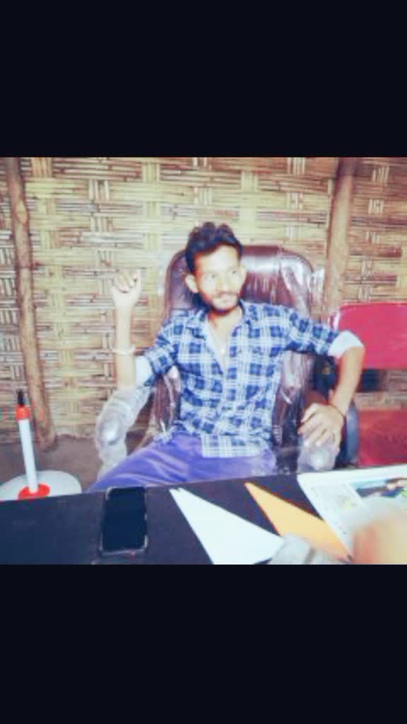 @Pnv Chinna