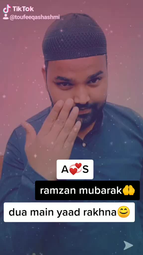 @Toufeeq As Hashmi