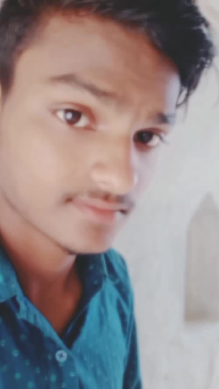 @Maya Swaroop