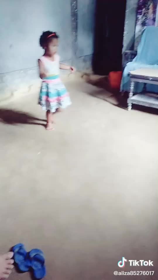 @Babatu Rj