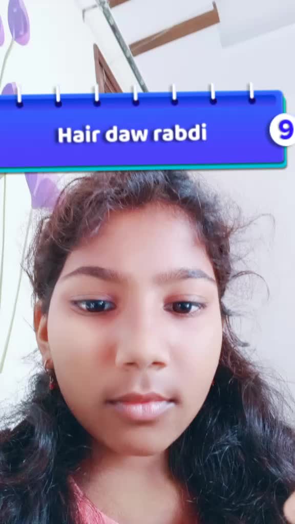@harika ramesh 143