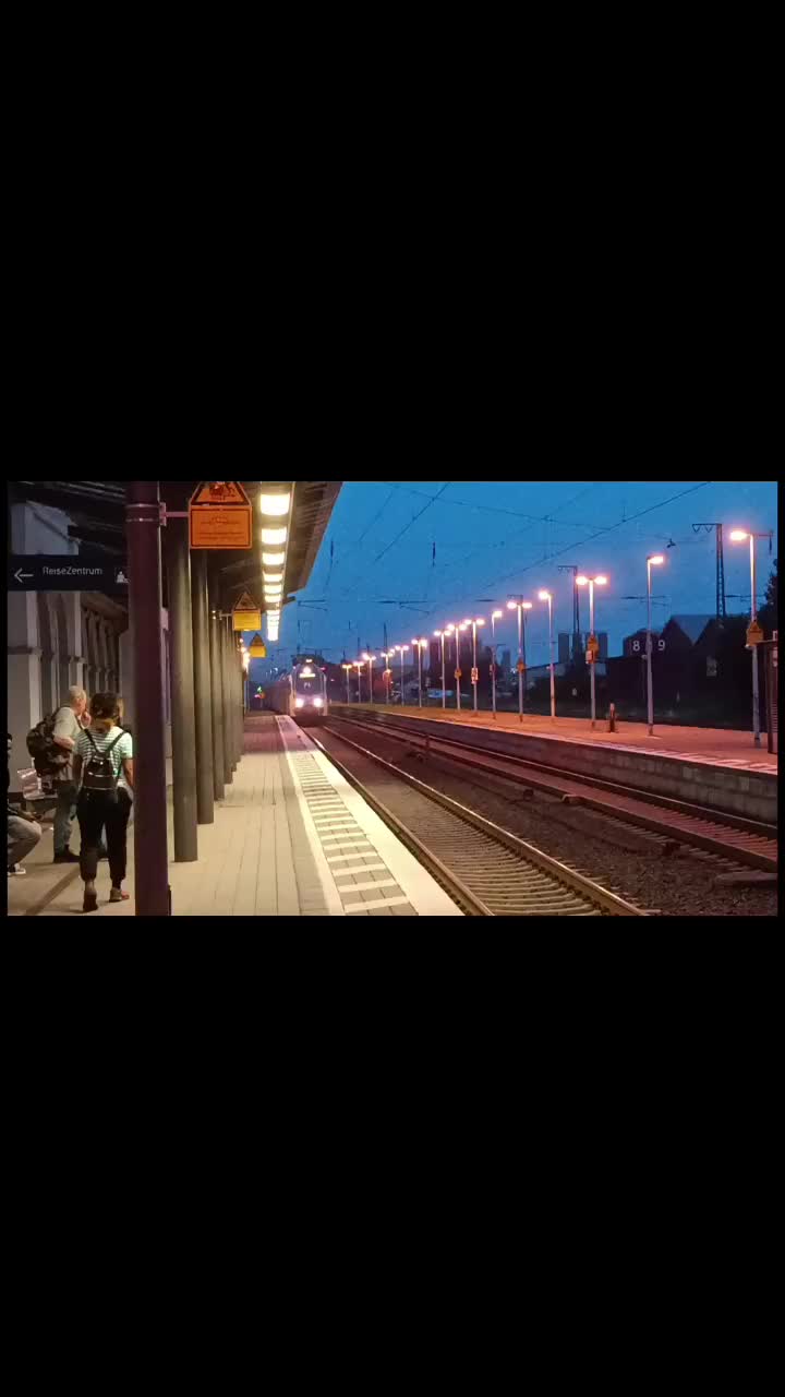 @Trainspotter_Germany2023