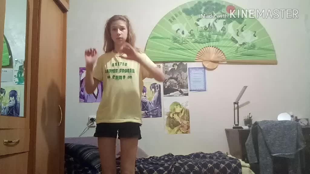 @🐥Katyaaà🐥