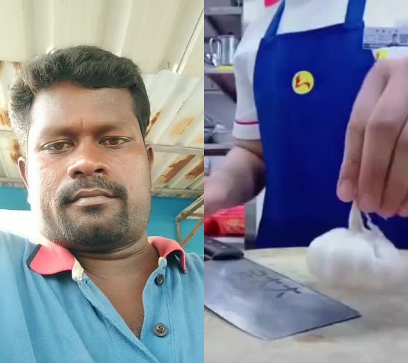 @Velu