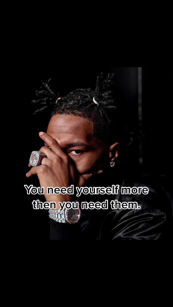 @Malik