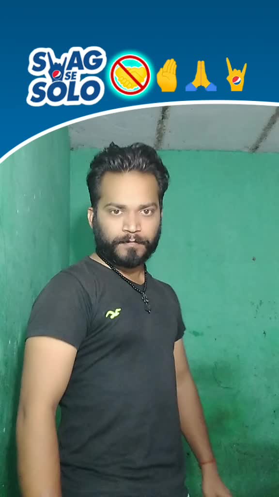 @Rocky Baba