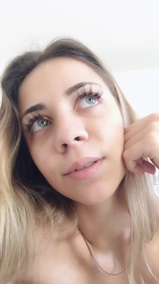 @Stefanniee Soares