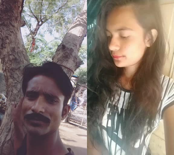 @Luhar Jayesh
