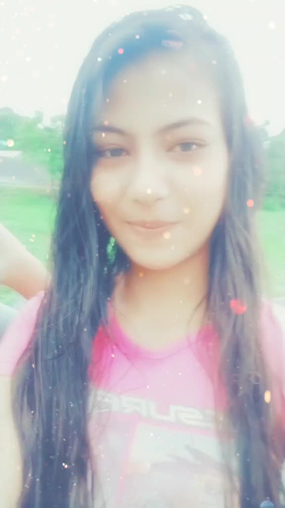@user269051