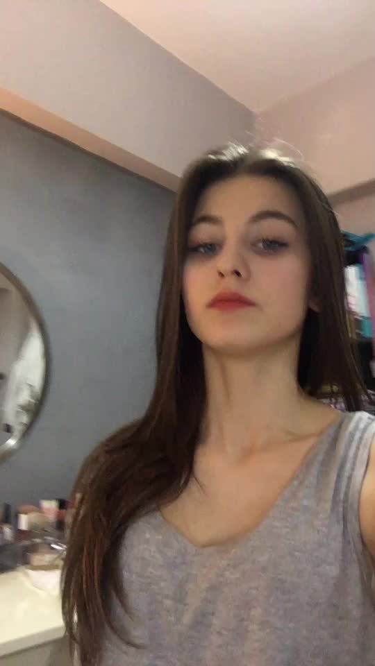 @dilaracan27