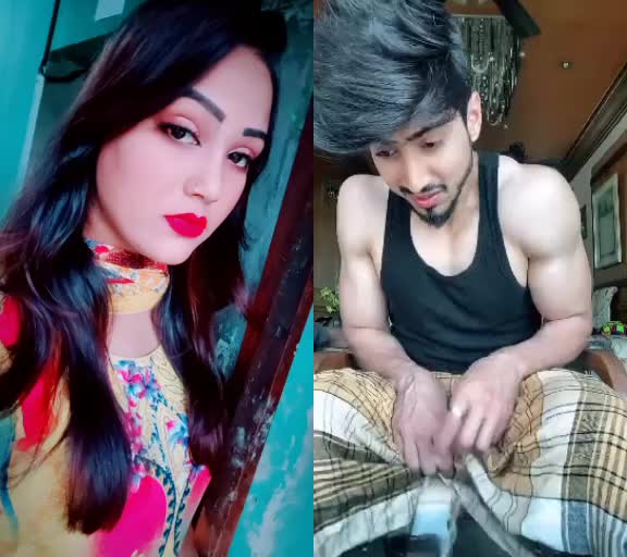 @❤sanam❤