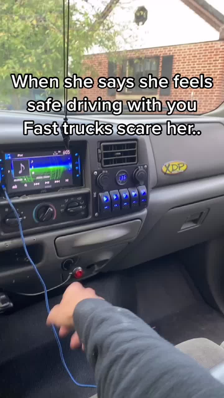 @Diesels of USA