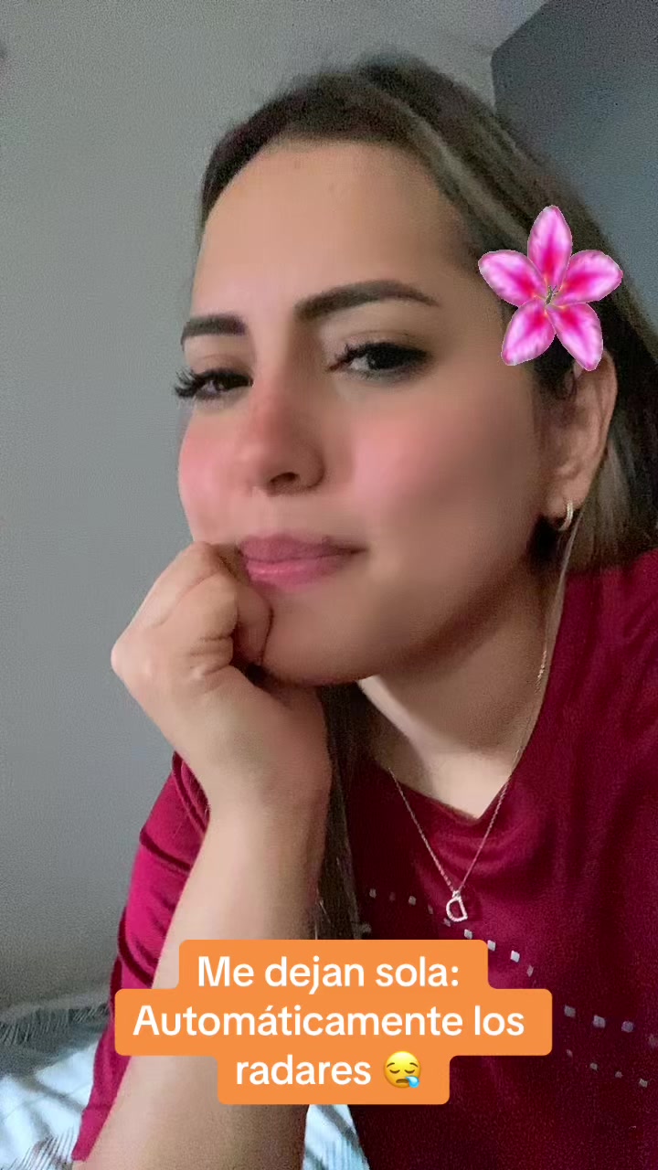 @Dani Arguello