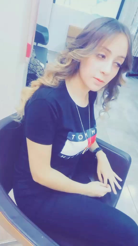 @ميرا سيفان Meraa sev