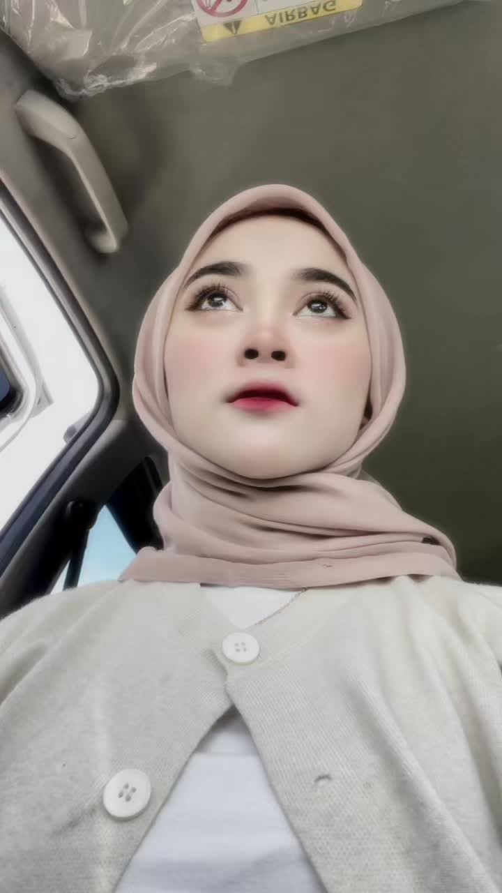 @Fi