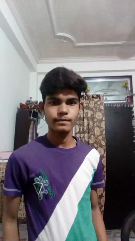 @Sameer Khan