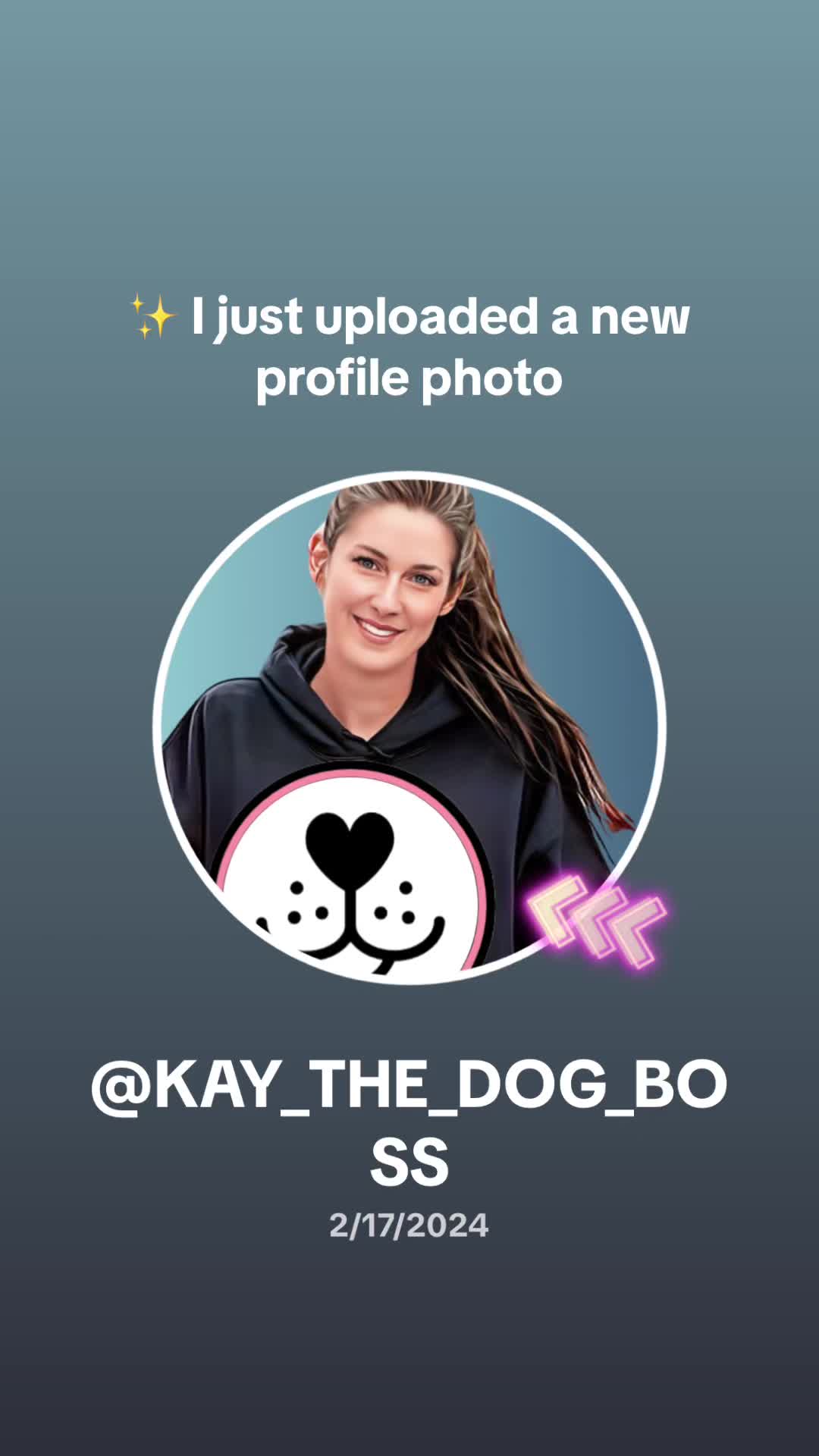 @KAY_THE_DOG_BOSS