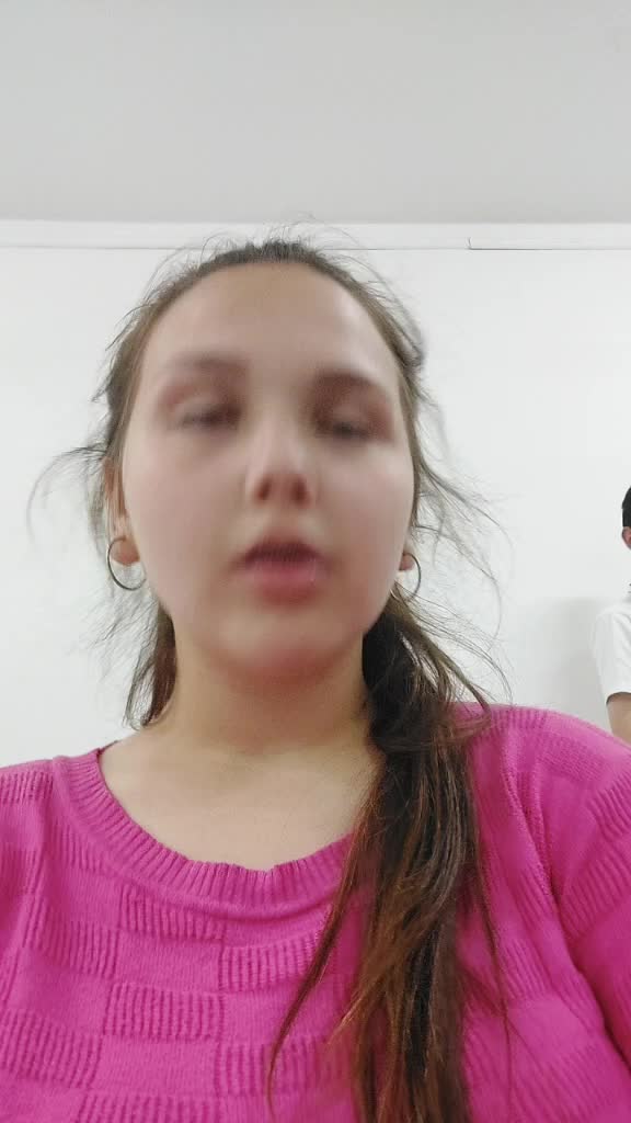 @alma