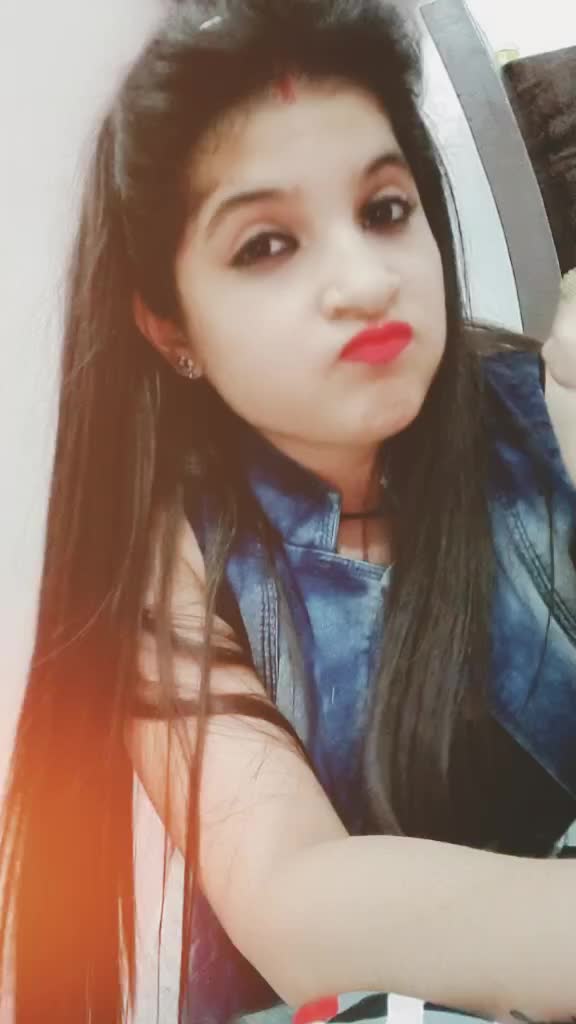 @❤Neha Bedi❤