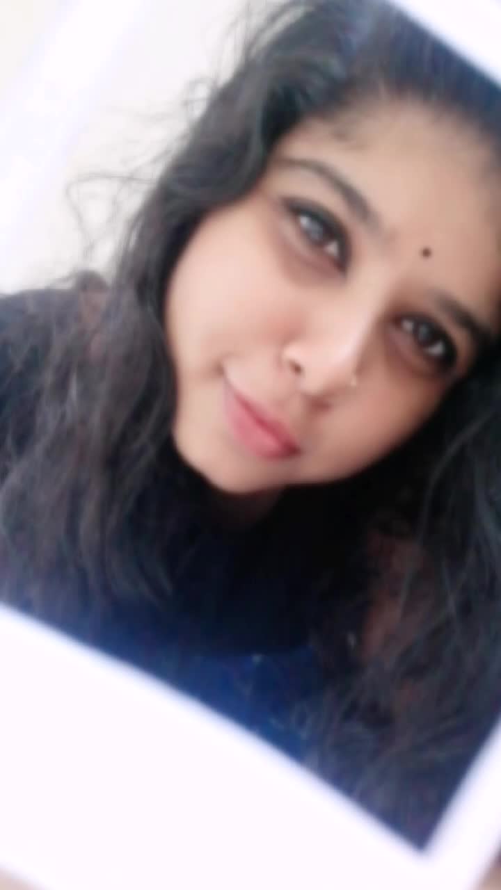@dhanyauthaman