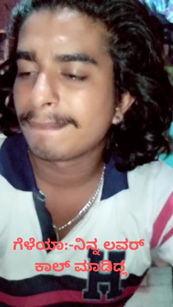 @Manjunath Rajnalkar