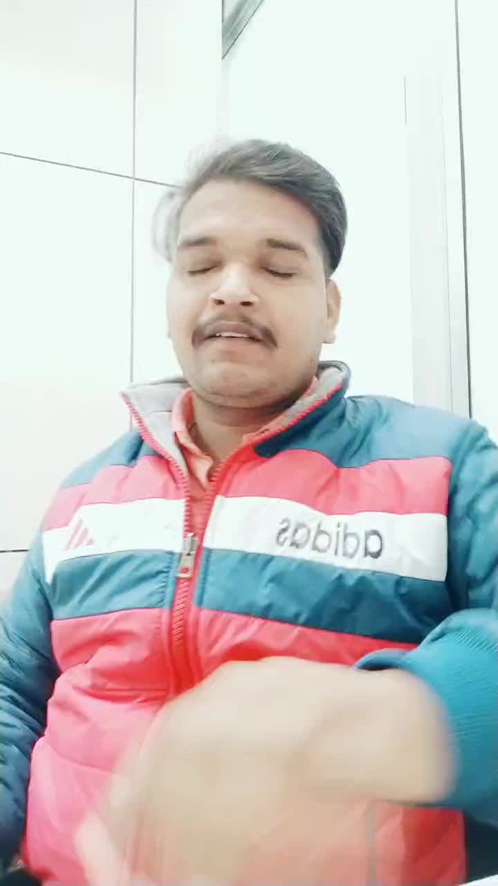 @Deepak Shukla 3660