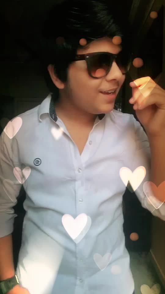 @Ansh Kaushik ๐ฅ๐ฅ