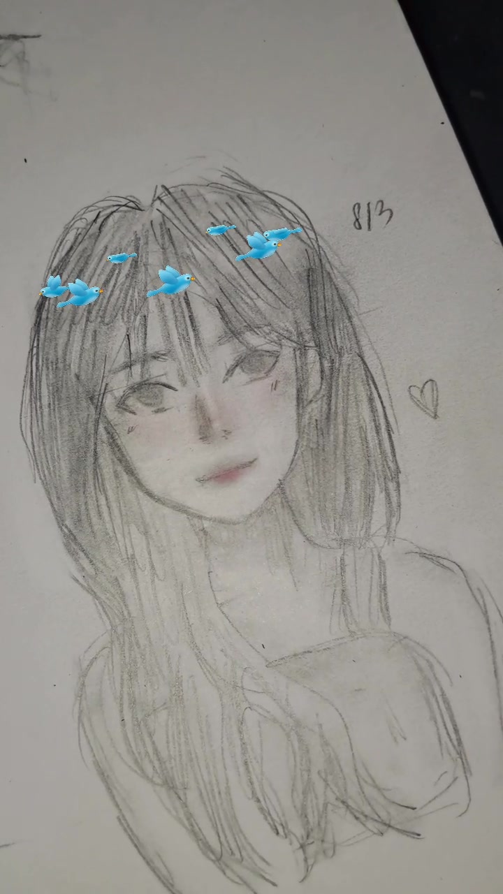 @💌