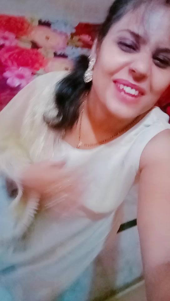 @Rajni_____bamba