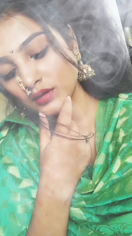 @👑PUNERI QUEEN👑