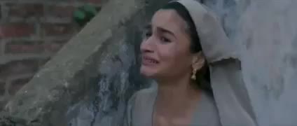 @Arshadsaif73