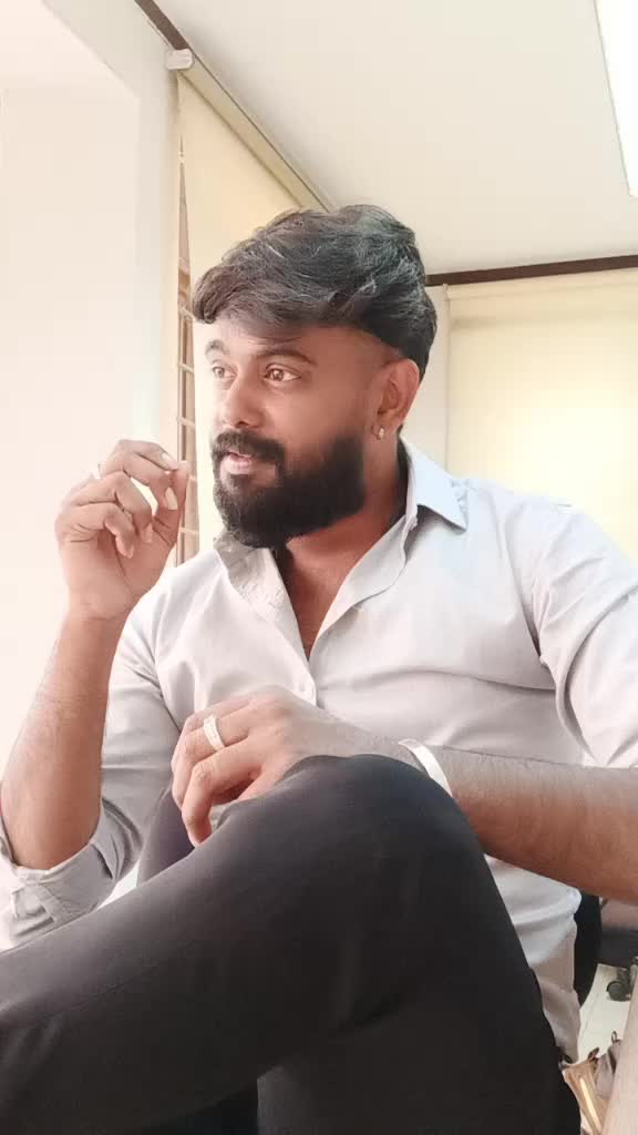 @Anni Kiccha