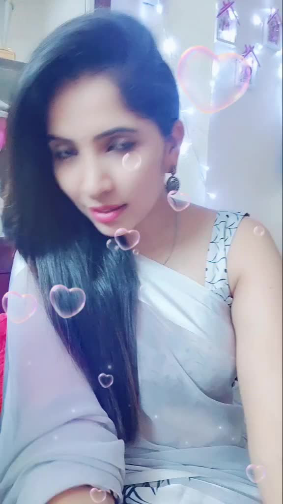 @Anchor Indu