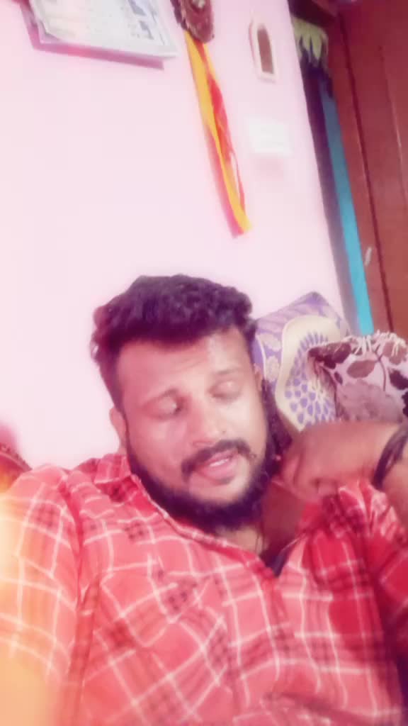@sheksruser950618
