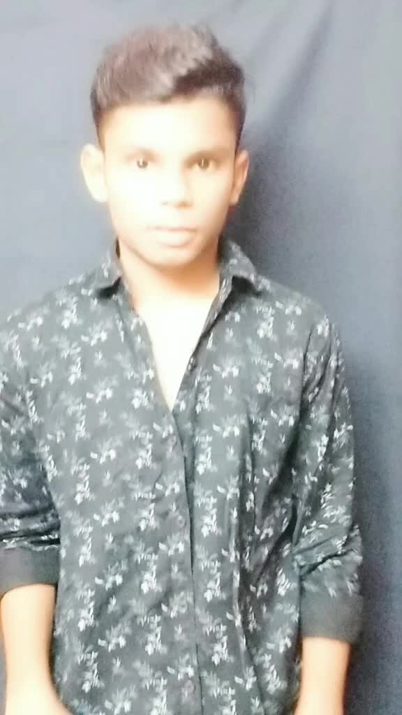 @Raju Ricky