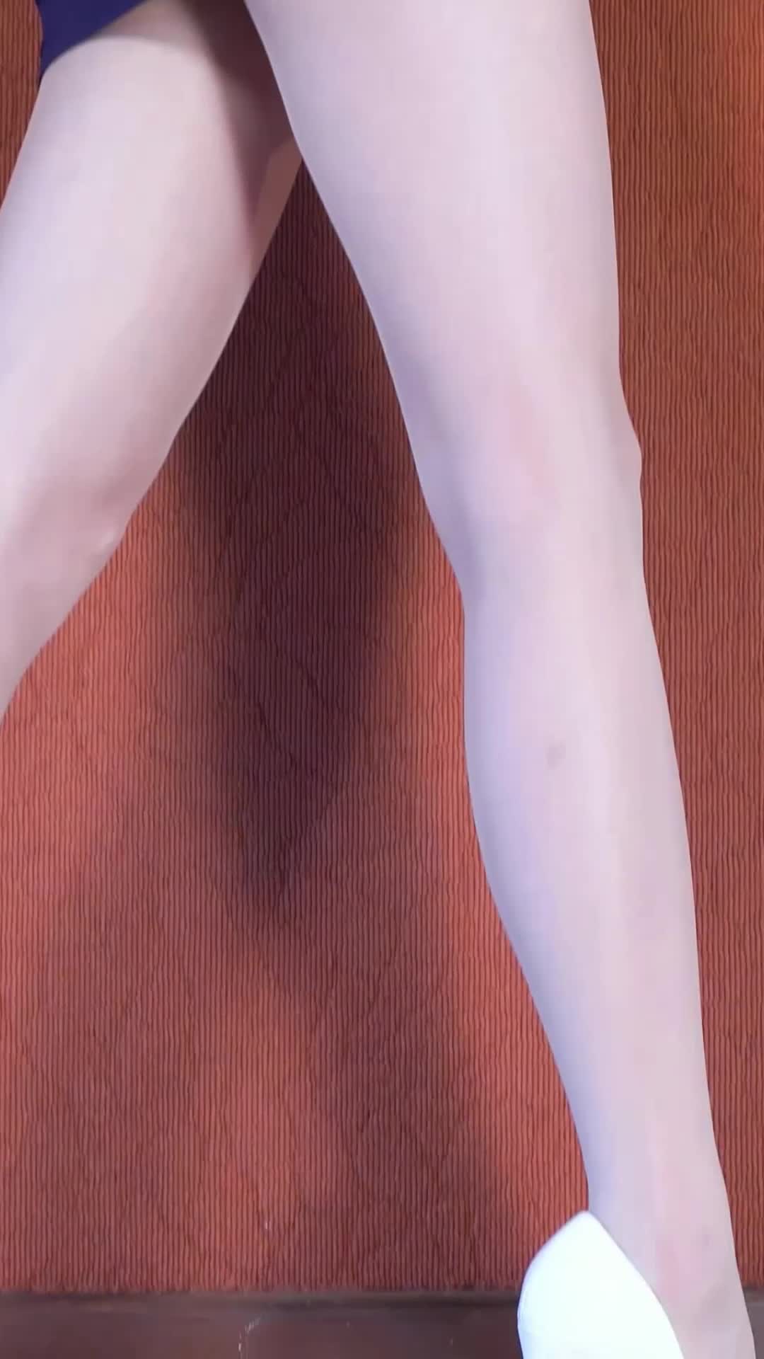 @user4576912007424