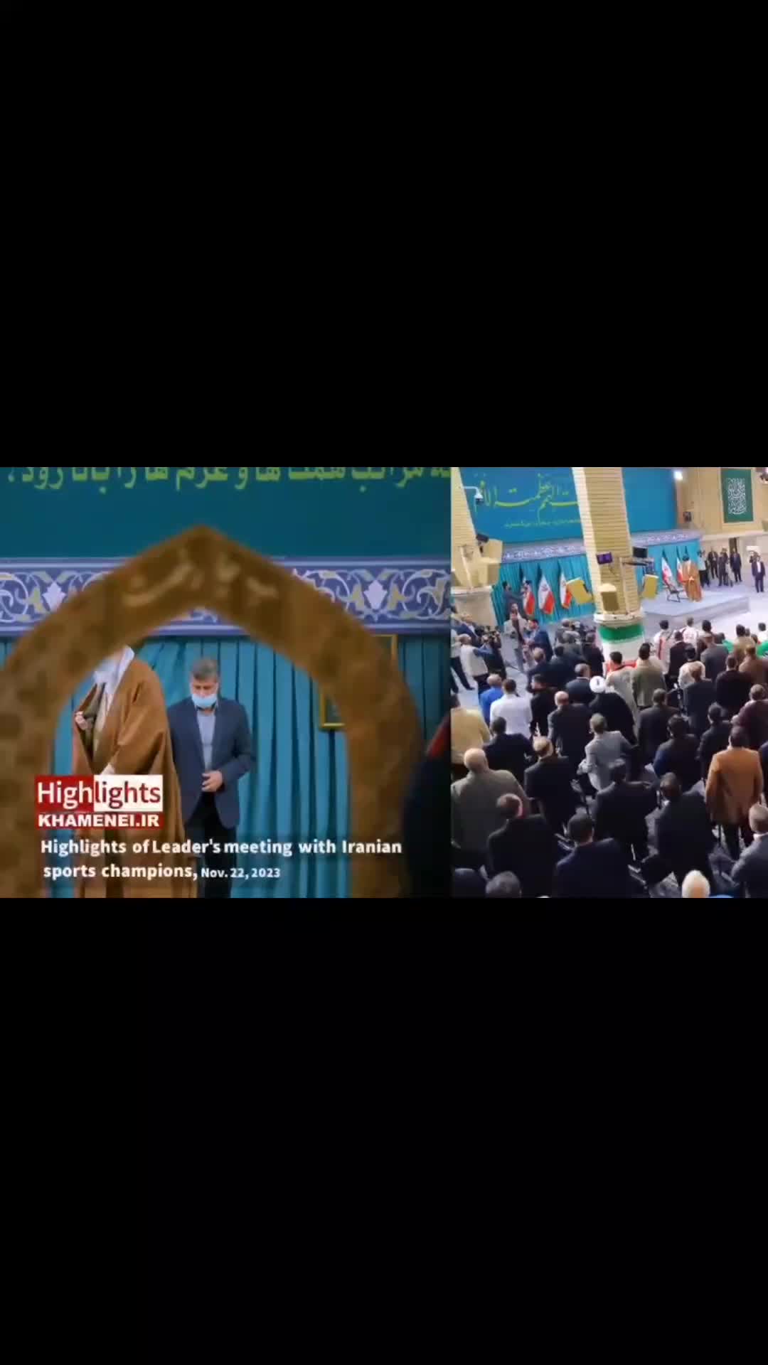 @💪🇮🇷٣١٣