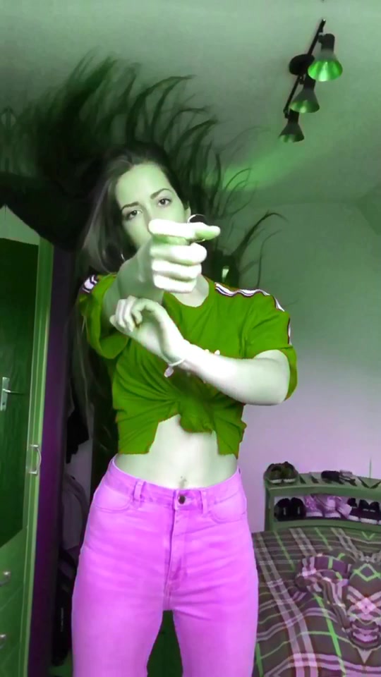 @alina; ♡