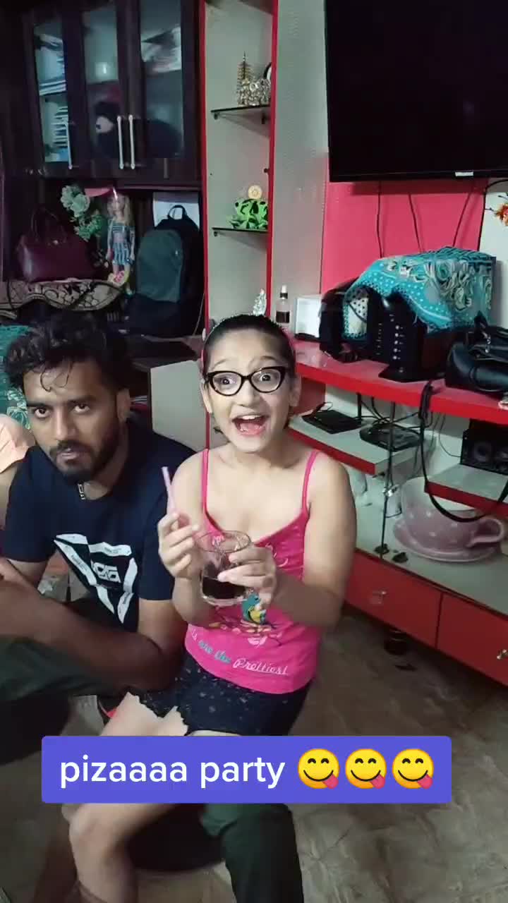 @Aman12