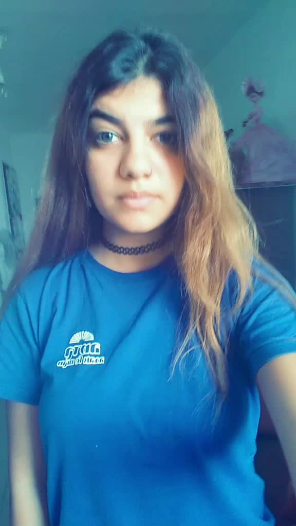 @KarinaSwag