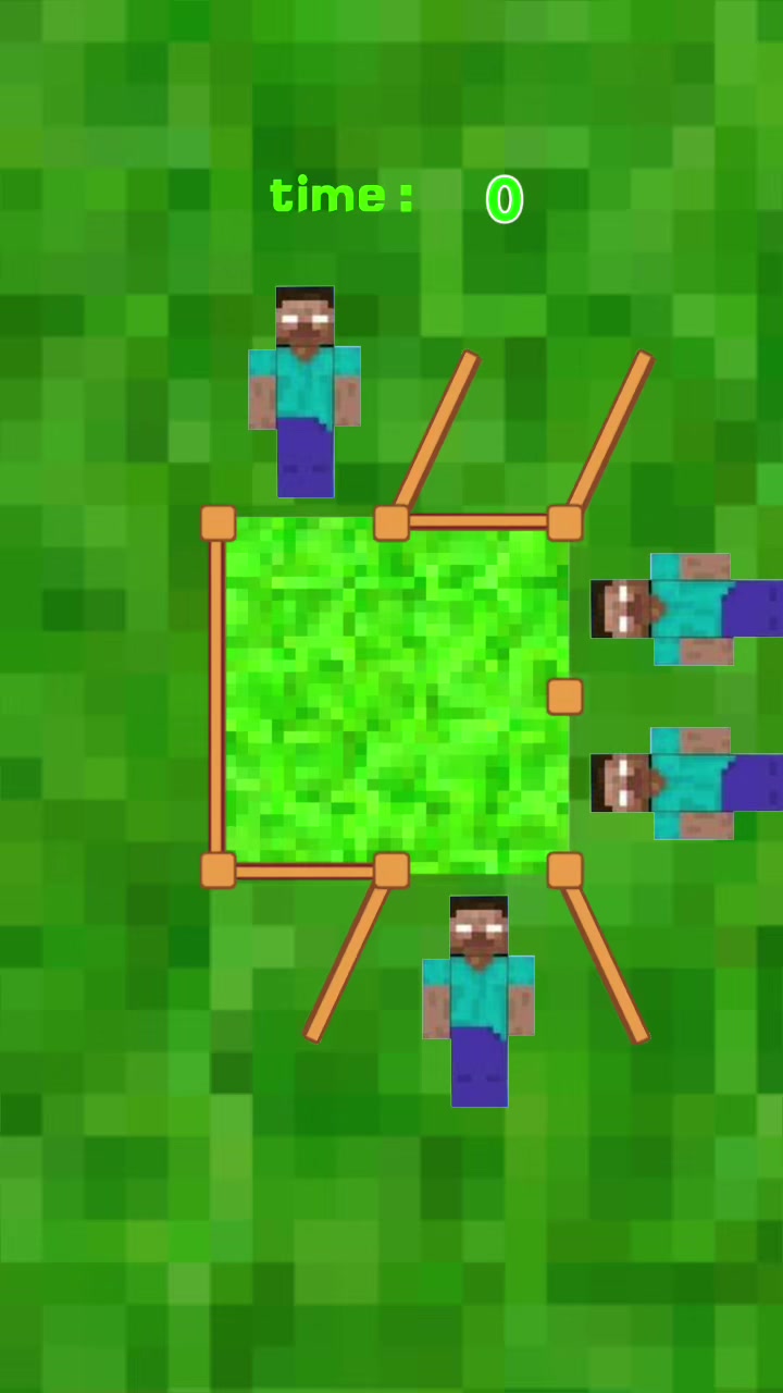 @Nubek1234
