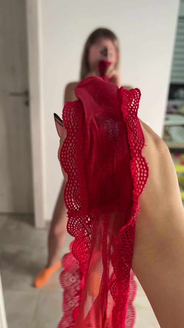 @nextdoorgirljulia