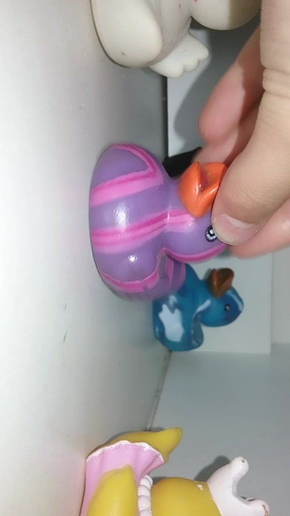 @duck