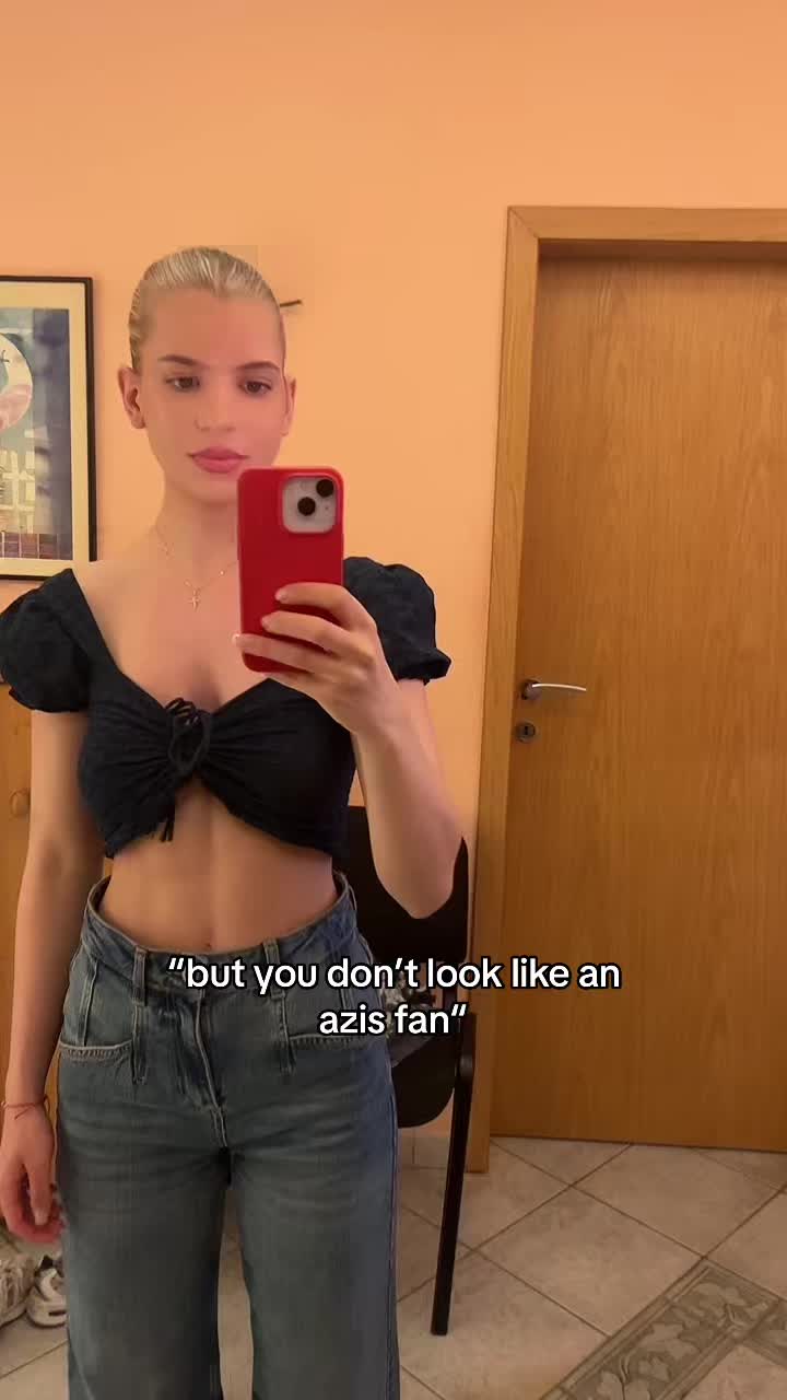 @v_kkrd