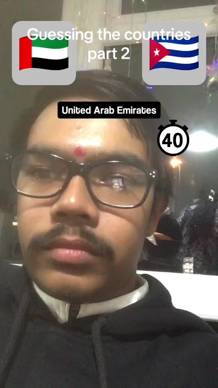 @Akshat