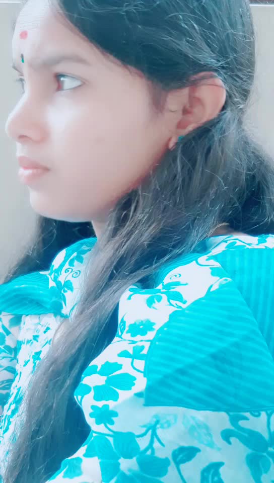 @@Rohini @143