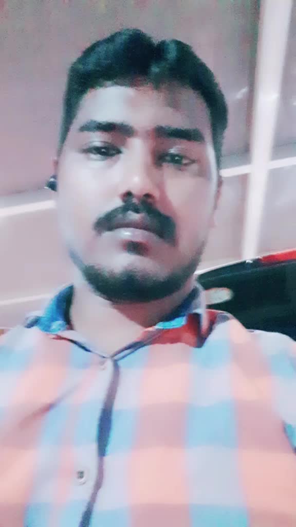@chinna