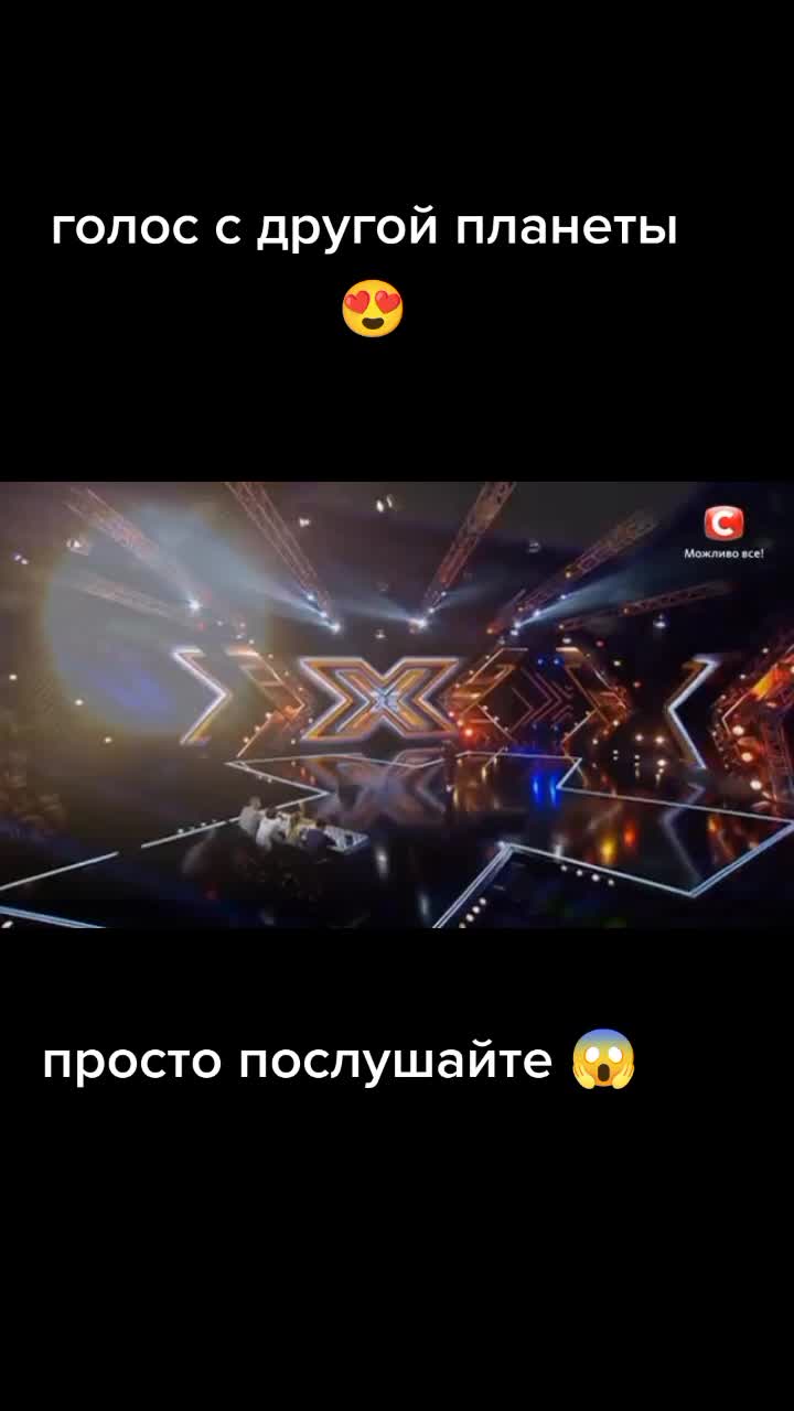 @music is my life🤤