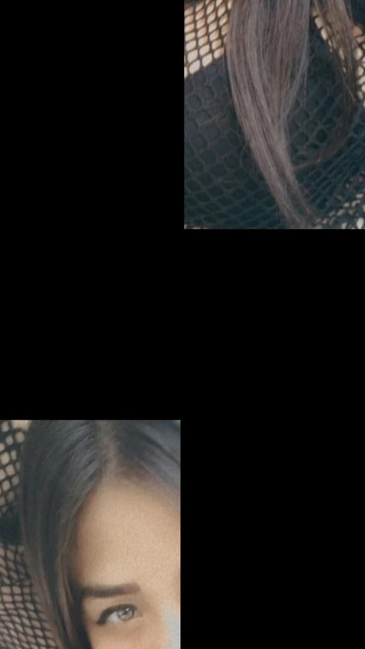 @Katia&hearts;︎