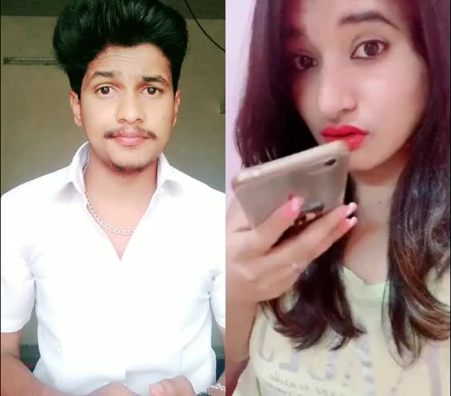 @Reyastheen 😎